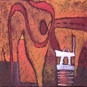Nov2007_en_card