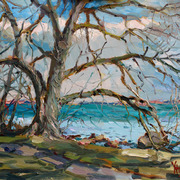 Spring_breeze_card