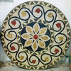 Geometricislamicmosaic_thumb