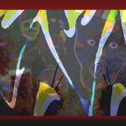 Layers__the_split_card