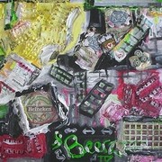 Medicine44_card