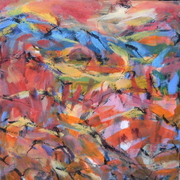 Hpim6139_card