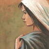 Aceo_asian_girl__2__thumb