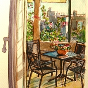 Annettes_terrace_card
