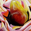 Rosemarie_thumb
