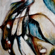 Bird_in_my_soul_54x39_1992_card