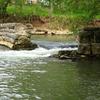 Country_river_thumb