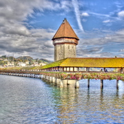 Tix_lucerne_card