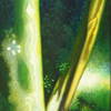 In_a_celtic_glade_thumb