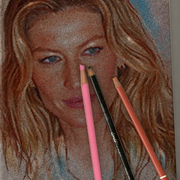 Giselle_forever_card