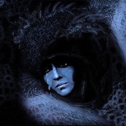 Lzy_card