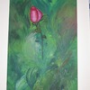 Img_0617_thumb
