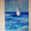 Dsci0023_thumb