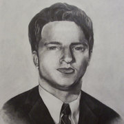 Jeff_card