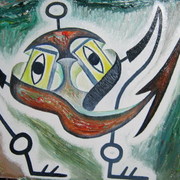 Imaga347_card