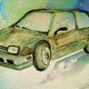 20522_1051280_card