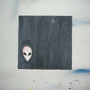 20522_906989_card