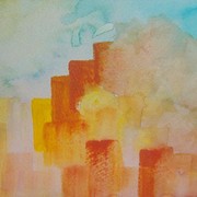20522_890879_card