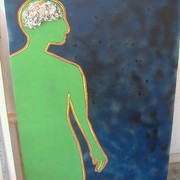 20522_906544_card