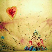 Dscf2798_card