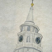 20522_1051282_card
