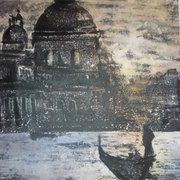 P3300153_card