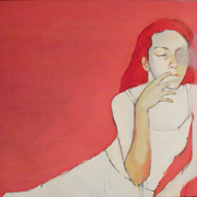 Celia_90x70cm
