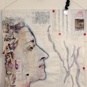 Kalia_108x92cm