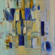 Abstraction55_card