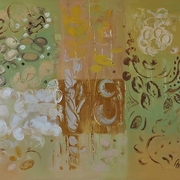 Abstraction60_card