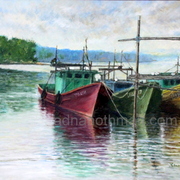 Aoartgallery_dec_16__2010-18_card