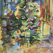 Snc00084_card