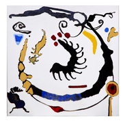 Scorpio_card