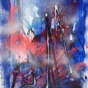 Mumb10_card