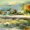 Photo0078_thumb