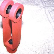 Rust_red_3_card