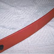 Rust_red_1_card
