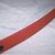Rust_red_1_tiny_square