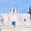 Comino_chapel_morning__malta_thumb