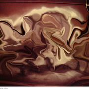 138744_card