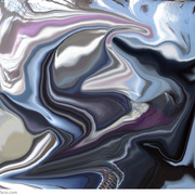 138786_card