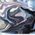 138786_tiny_square