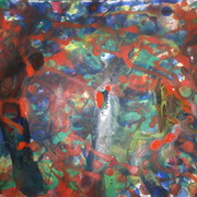 Art_012_card