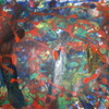 Art_012_thumb
