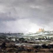 Mellieha_winter__malta_card