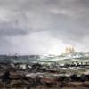 Mellieha_winter__malta_thumb