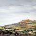 Tal-gordan__gozo__malta_square