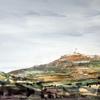 Tal-gordan__gozo__malta_thumb