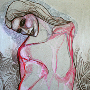 Tulip_card