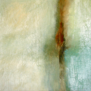 Awakening_by_filomena_de_andrade_booth_copy_card